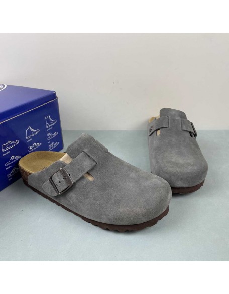 Birkenstock London