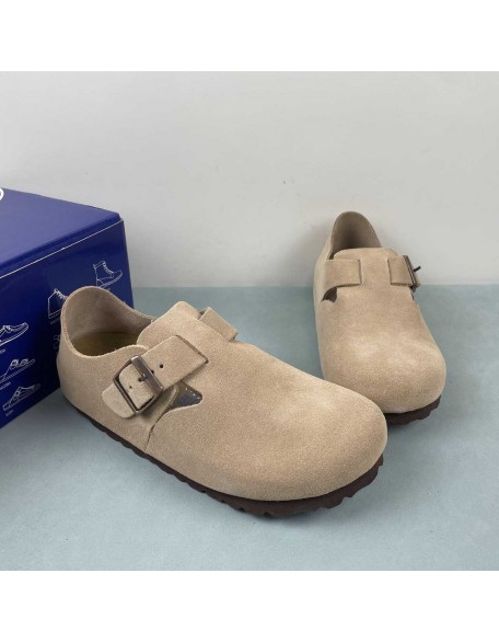 Birkenstock London