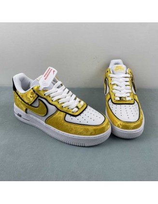 Air Force 1 ' 07