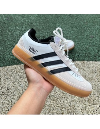 Bad Bunny x Adidas Gazelle