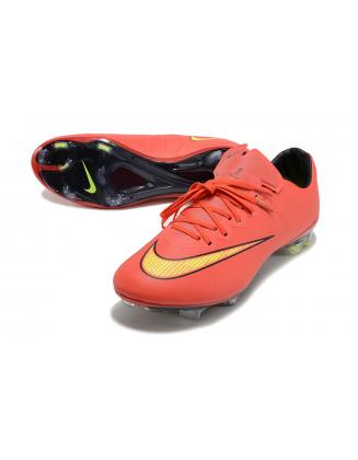 Nike Mercurial Vapor X FG