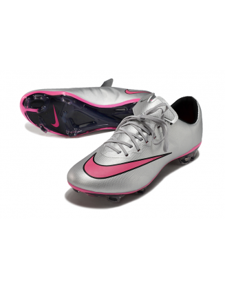 Nike Mercurial Vapor X FG