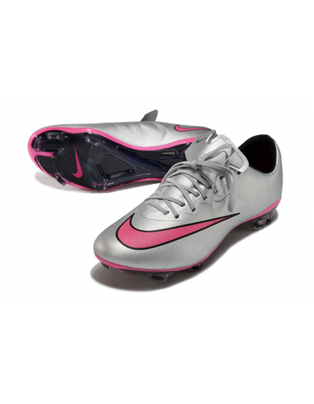 Nike Mercurial Vapor X FG