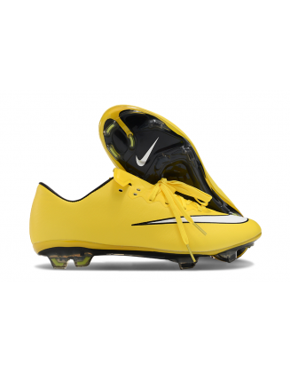 Nike Mercurial Vapor X FG