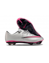 Nike Mercurial Vapor X FG