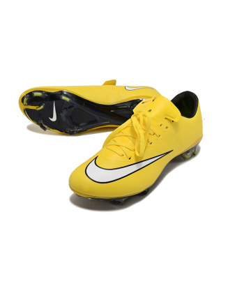 Nike Mercurial Vapor X FG