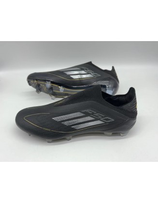 Adidas F50 FG