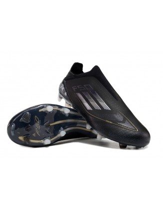 Adidas F50 FG