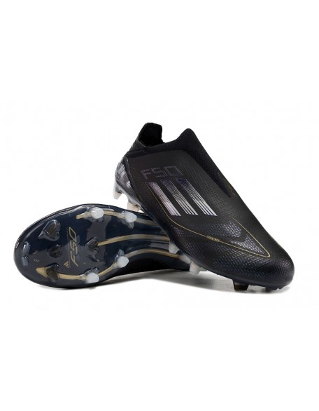 Adidas F50 FG