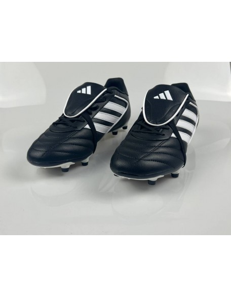 Adidas Limited-Edition 11PRO TK