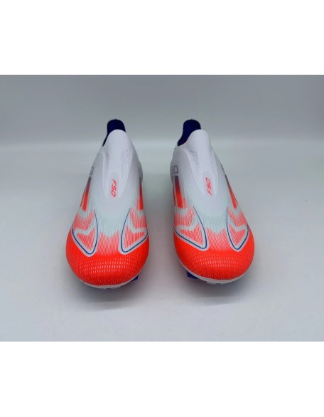 Adidas F50 FG