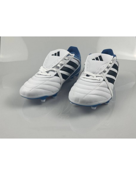 Adidas Limited-Edition 11PRO TK