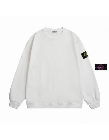 Stone Island Sweatshirt