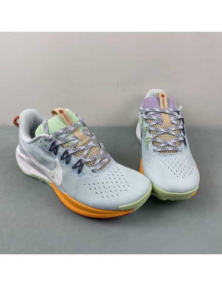 NIKE Peactx Pegasus Trail 5