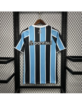 24/25 Gremio