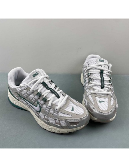 Nike P-6000