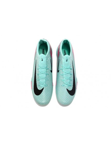 Nike Mercurial Vapor XVI Elite FG