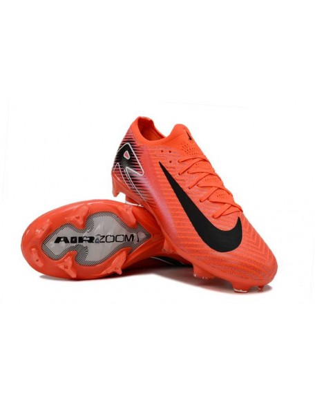 Nike Mercurial Vapor XVI Elite FG