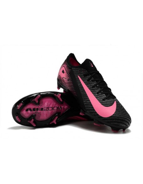 Nike Mercurial Vapor XVI Elite FG