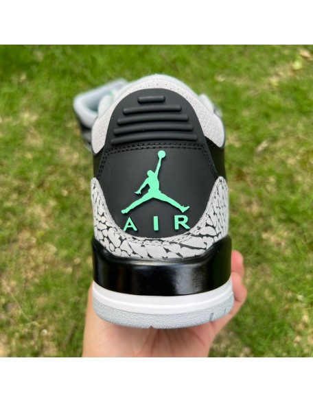 Air Jordan 3