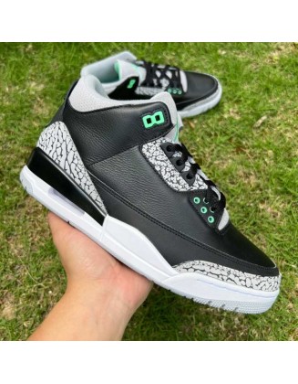 Air Jordan 3