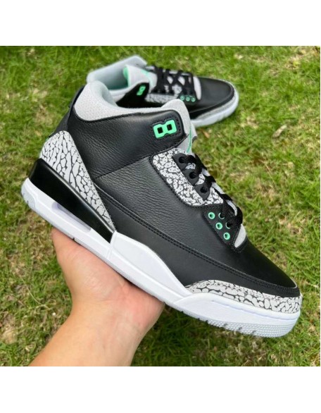 Air Jordan 3