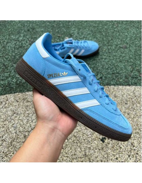 Adidas Handball Spezial