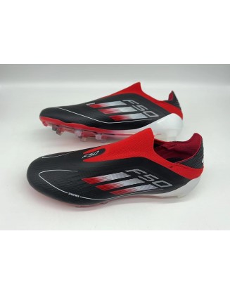 Adidas F50 FG