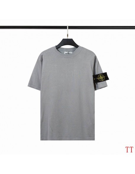 Stone Island T-shirts 