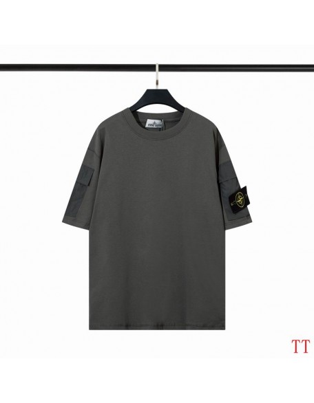 Stone Island T-shirts 