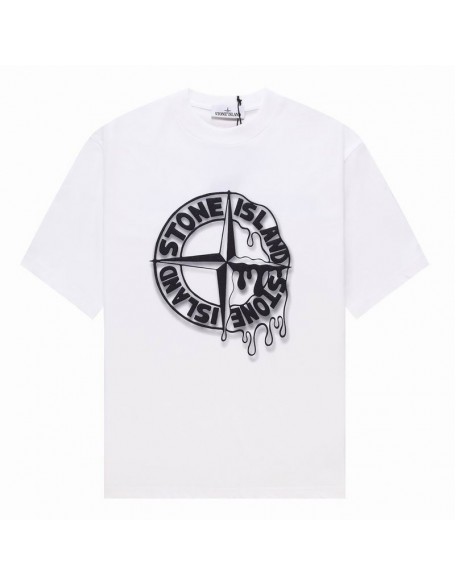 Stone Island T-shirts 