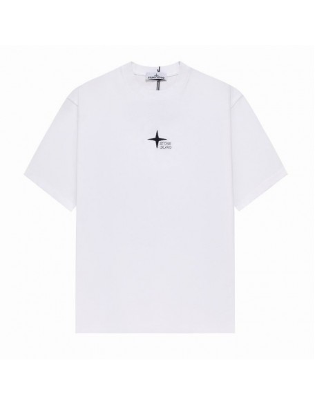 Stone Island T-shirts 