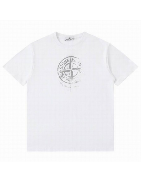 Stone Island T-shirts 