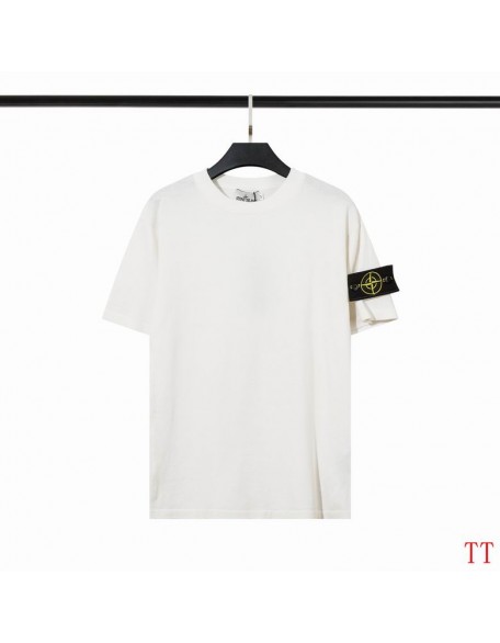 Stone Island T-shirts 