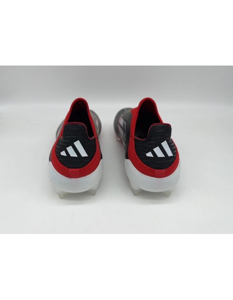 Adidas F50 FG