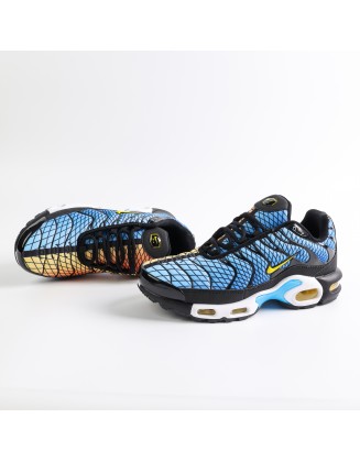 Nike Air Max Plus