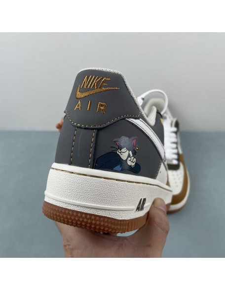  Air Force 1 07