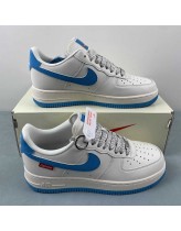  Air Force 1 07