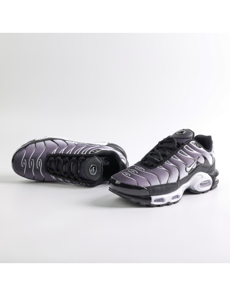 Nike Air Max Plus