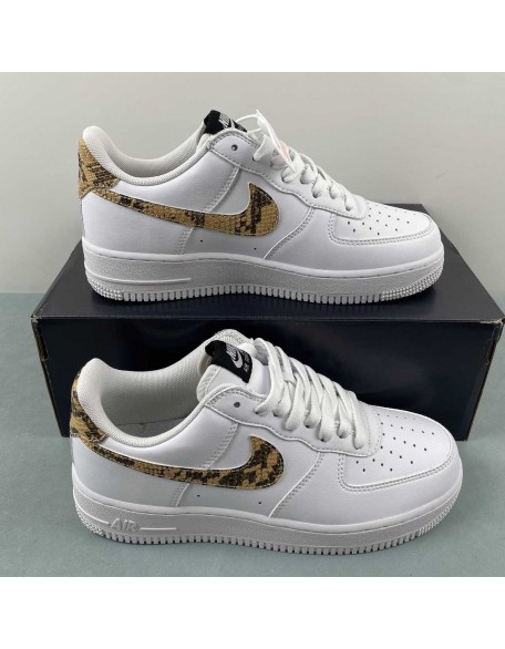  Air Force 1 07