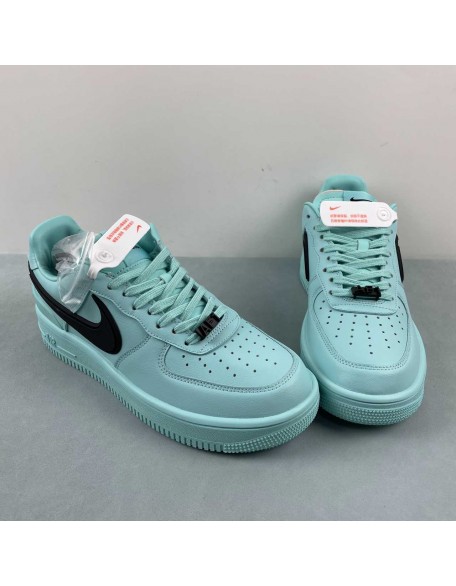 Air Force 1 ' 07