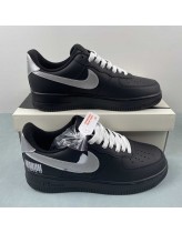  Air Force 1 07