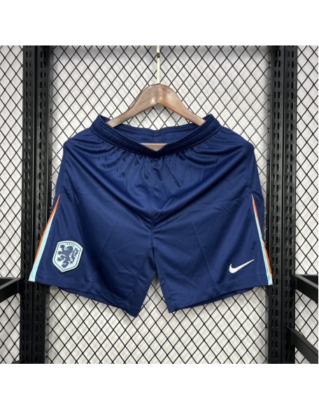 Netherlands Shorts 24/25