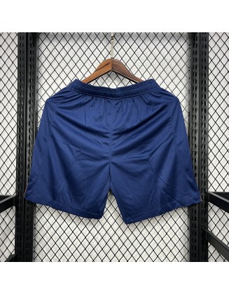 Netherlands Shorts 24/25