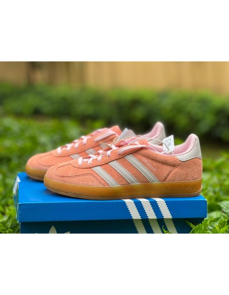 Adidas GAZELLE