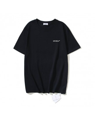 Off White T-shirt