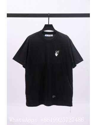 Off White T-shirt