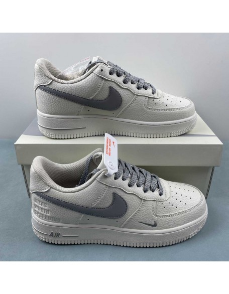 Air Force 1 ' 07