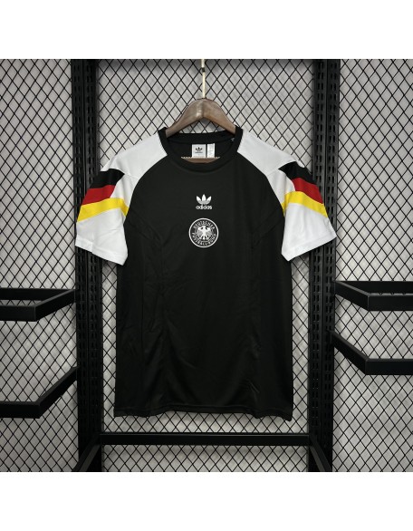 Germany Jerseys 24/25 Retro