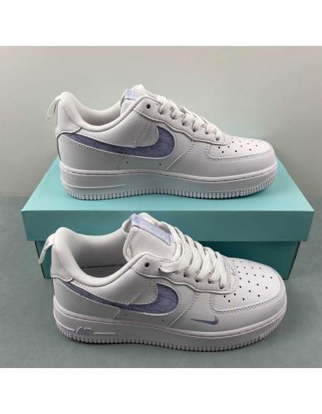 Air Force 1 ' 07